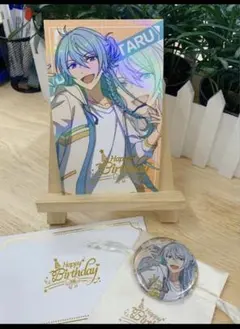 2026年最新】日々樹渉 中国 缶バッジの人気アイテム - メルカリ