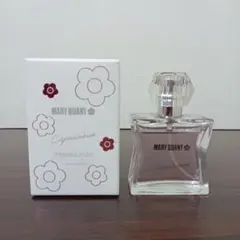 2026年最新】MARY QUANT 香水(女性用)の人気アイテム - メルカリ