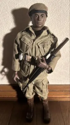 2026年最新】GIジョーの人気アイテム - メルカリ