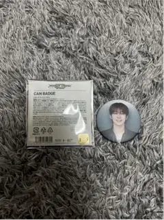 2026年最新】SEVENTEEN right here 缶バッジの人気アイテム - メルカリ