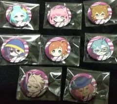 2026年最新】メギド72の人気アイテム - メルカリ