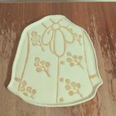 2026年最新】木村涼子プレートの人気アイテム - メルカリ