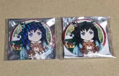 2026年最新】UFOTable 時透無一郎の人気アイテム - メルカリ