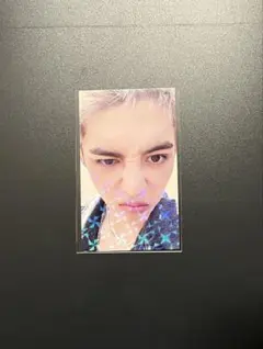 2025年最新】seventeen ラキドロ tsutaya エスクプスの人気アイテム