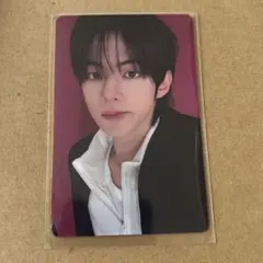 2026年最新】tws ドフンの人気アイテム - メルカリ