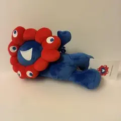 2026年最新】ミャクミャクくじの人気アイテム - メルカリ