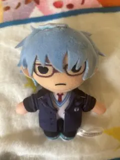 2026年最新】ときめきメモリアル ぬいぐるみの人気アイテム - メルカリ