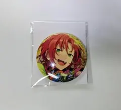 2026年最新】月永レオ フィーチャー2 缶バッジの人気アイテム - メルカリ