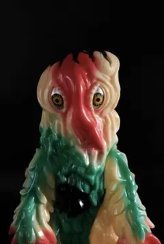 2026年最新】ヘドラ 蓄光の人気アイテム - メルカリ