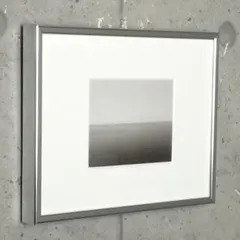 2026年最新】杉本博司 ポスターの人気アイテム - メルカリ