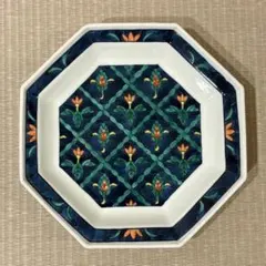 2026年最新】山徳窯の人気アイテム - メルカリ