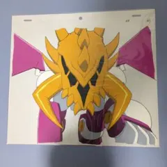 2026年最新】ブロッソメイルの人気アイテム - メルカリ