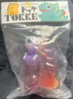 2026年最新】ナカザワショーコの人気アイテム - メルカリ