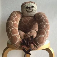 2026年最新】オノメカマンの人気アイテム - メルカリ