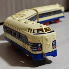 2026年最新】583 プラレールの人気アイテム - メルカリ