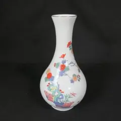 2026年最新】今右衛門 花瓶の人気アイテム - メルカリ