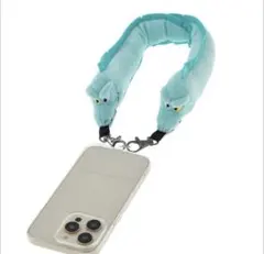 2026年最新】フロットサム＆ジェットサムの人気アイテム - メルカリ