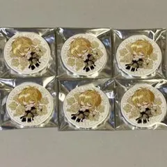 2026年最新】センラ marcel 缶バッジの人気アイテム - メルカリ