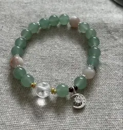 2026年最新】アベンチュリンの人気アイテム - メルカリ