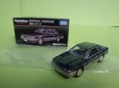 2026年最新】トミカプレミアム日産レパードの人気アイテム - メルカリ