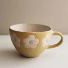 2026年最新】三ッ持啓の人気アイテム - メルカリ