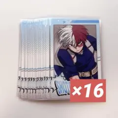 2026年最新】ヒロアカ 轟 スナップマイドの人気アイテム - メルカリ