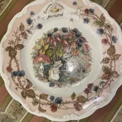 2026年最新】ブランベリーヘッジの人気アイテム - メルカリ