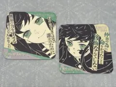 2026年最新】柱コースターの人気アイテム - メルカリ