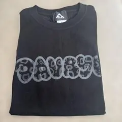 2026年最新】Davryuの人気アイテム - メルカリ