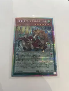 2026年最新】竜剣士ウィンドユニコーンP スーパーの人気アイテム