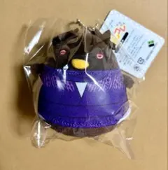 2026年最新】ちゅんコレ 呪術の人気アイテム - メルカリ