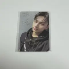 2026年最新】ジュン トレカ face the sunの人気アイテム - メルカリ