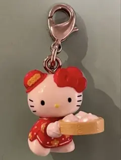 2026年最新】キティ 神戸の人気アイテム - メルカリ