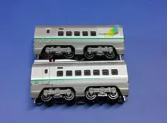 2026年最新】E3 Bトレの人気アイテム - メルカリ