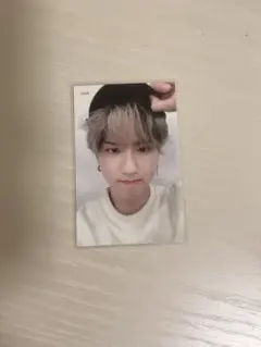 2026年最新】I AM you ハンの人気アイテム - メルカリ