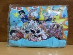 2026年最新】ジャンプ 懸賞 Tシャツの人気アイテム - メルカリ