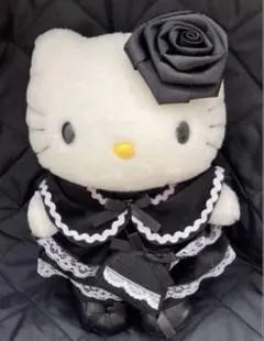 2026年最新】下妻物語 キティの人気アイテム - メルカリ