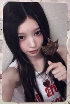 2026年最新】illit モカ ラキドロの人気アイテム - メルカリ