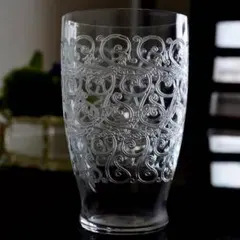 2026年最新】バカラ ローハン 樽の人気アイテム - メルカリ