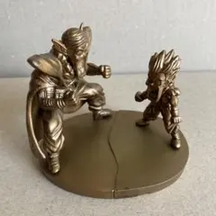 2026年最新】ドラゴンボールカプセル ブロンズの人気アイテム - メルカリ
