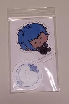 2026年最新】八丁念仏の人気アイテム - メルカリ