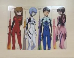 2026年最新】カヲル スカイツリーの人気アイテム - メルカリ