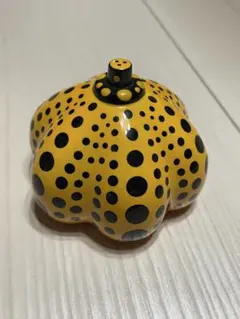 2026年最新】草間彌生 ペーパーウェイトの人気アイテム - メルカリ