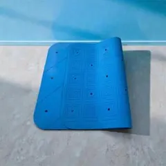 2026年最新】サンテクレアール トリマの人気アイテム - メルカリ