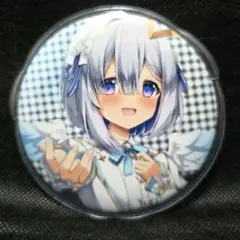 2026年最新】コミトレの人気アイテム - メルカリ