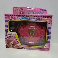 2026年最新】シュガシュガルーン ハートジュエリーボックスの人気