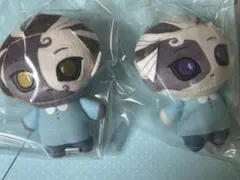 2026年最新】白黒無常の人気アイテム - メルカリ