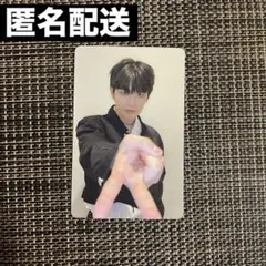 2026年最新】じゃんけん zerobaseoneの人気アイテム - メルカリ