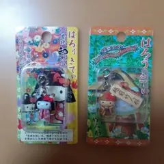 2026年最新】福井限定ストラップの人気アイテム - メルカリ