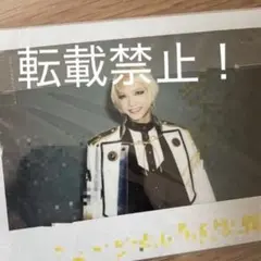 2026年最新】treasure直筆サインの人気アイテム - メルカリ